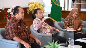 Temu-pers-Badan-Pendapatan-Daerah-Bapenda.jpg