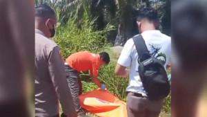 Temuan-Jasad-Pria-di-Batubara_Kecamatan-Datuk-Limapuluh_.jpg