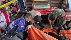 Temuan-Warga-Tewas-di-Warung-Mi-Balap-Rambung-Merah_.jpg