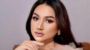 Tengku-Dewi-Putri-2.jpg
