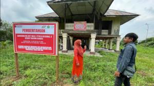 Tengku-Indria-anak-dari-Datuk-Ong_Rumah-Datuk-Ong_.jpg