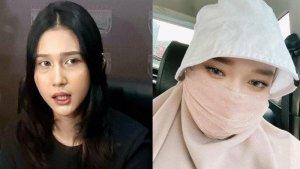 Tenten-Anisa-Emosi-Inara-Rusli-Sebut-Ibunya-tak-Bisa-Didik-Anak-Kesal-Keluarganya-Ikut-Dihujat.jpg