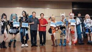 Teochew-Festival-Cosplay-Competition-1.jpg