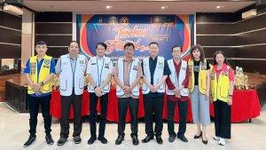 Teochew-Festival-Season-6-2024.jpg