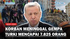 Terbaru-Korban-Meninggal-Gempa-Turki-Suriah-Mencapai-7825-Orang-Cuaca-Dingin-Hambat-Penyelamatan.jpg