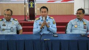 Terbitkan-Aplikasi-Sahabat-Kusuma.jpg