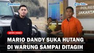 Terbongkar-Mario-Dandy-Sering-Hutang-di-Warung-Padahal-Gila-Pamer-Harta-Kerap-Ditegur-Satpam.jpg