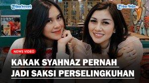 Terbongkar-Masa-Lalu-Syahnaz-Dicap-Playgirl.jpg