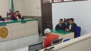 Terdakwa-Rahmadi-dituntut-9-tahun-penjara-oleh-Jaksa-Penuntut-Umum.jpg