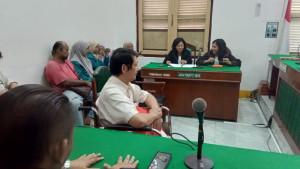 Terdakwa-kasus-perusakan-pagar-di-Medan.jpg