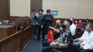 Terdakwa-penganiayaan-berat-terhadap-David-Ozora.jpg