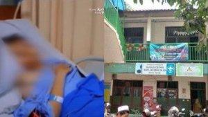 Terduga-Pelaku-Bully-FAA-hingga-Kakinya-Diamputasi-Nangis-Tahu-Keadaan-Korban-Kini-Akui-Bersalah.jpg