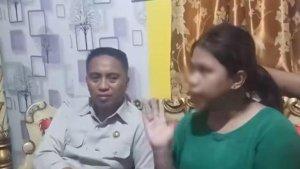Terduga-Pelaku-Pembunuh-Bocah-di-Boltim.jpg