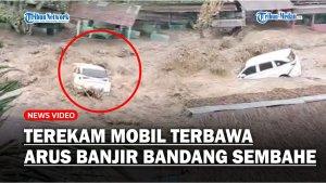 Terekam-Mobil-Terbawa-Arus-Banjir-Bandang-di-Sembahe.jpg