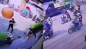 Terekam-aksi-sekelompok-orang-diduga-geng-motor.jpg