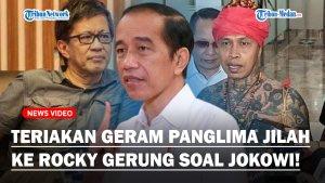 Teriakan-Geram-Panglima-Jilah-ke-Rocky-Gerung-Ngamuk-Tak-Terima-Presiden-Jokowi-Dihina.jpg
