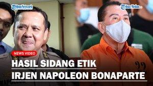 Terima-Suap-Kasus-Djoko-Tjandra-dan-Aniaya.jpg