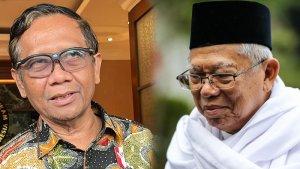 Terkuak-Alasan-Mahfud-MD-Gagal-Jadi-Cawapres-Jokowi-Pilpres-2019-Inisial-M-Langsung-Diganti-Maruf.jpg