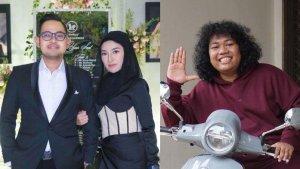 Terkuak-Arti-Nama-Anak-Marshel-Widianto-dan-Cesen-Terinspirasi-dari-Juragan-99.jpg