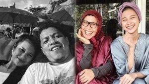 Terkuak-Sosok-yang-Menguatkan-Indah-Permatasari-Saat-Lelah-Kejar-Restu-Ibunya-Nangis-Hingga-Depresi.jpg