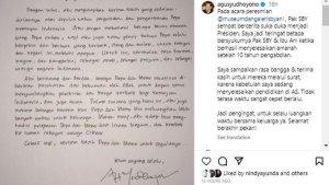 Terkuak-Surat-AHY-Untuk-SBY-dan-Ani-Yudhoyono-9-Tahun-Lalu-Isinya-Singgung-Soal-Jabatan-Presiden.jpg