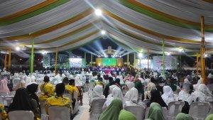 Terkumpul-Donasi-Ratusan-Juta-untuk-Palestina.jpg