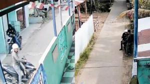 Terlihat-dua-pelaku-menyatroni-sepeda-motor-korban.jpg