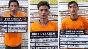 Terlihat-ketiga-pelaku-berinisial-FI-AL-dan-TP-diamankan-di-sebuah-rumah.jpg