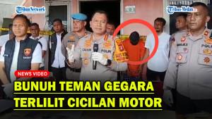 Terlilit-Cicilan-Motor-Bunuh-Teman.jpg