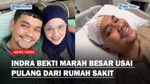 Ternyata-Indra-Bekti-Marah-Besar-Usai-Pulang-dari-RS.jpg