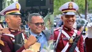 Terpidana-korupsi-Edhy-Prabowo-ternyata-bisikkan-kata-ini-pada-anak-kedua-Ferdy-Sambo.jpg
