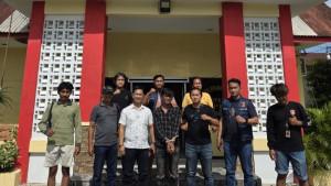 Tersangka-MT-diringkus-di-Belawan-Rabu-2492025.jpg