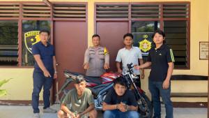 Tersangka-diringkus-polisi-akibat-tersandung-kasus-pencurian-sepeda-motor.jpg