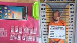 Tersangka-pemilik-15-paket-narkotika-jenis-sabu-sabu-MRS-39.jpg