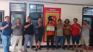 Tersangka-pencurian-dengan-pemberatan-di-gerai-Brilink-Pompo-Computer-Sabtu-2792025.jpg