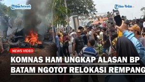 Terungkap-Alasan-BP-Batam-Ngotot-Relokasi-Rempang-Komnas-HAM-Pabrik-Itu-Bahaya-untuk-Kesehatan.jpg