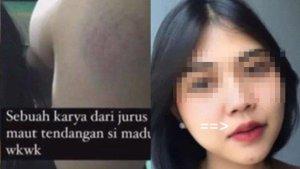 Terungkap-Curhat-M-Sebelum-Tewas-Digorok-Suami-di-Depan-Anak-saat-Hamil-Muda-Ditendang-Ala-Kungfu.jpg