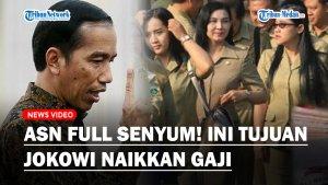 Terungkap-Tujuan-Sebenarnya-Presiden-Jokowi-Naikkan-Gaji-ASNPNS-TNIPolri-dan-Pensiunan-di-2024.jpg