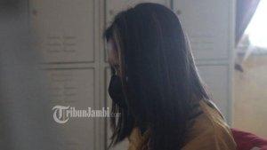 Terungkap-dua-remaja-laki-laki-menjadi-korban-pemerkosaan-dari-Yunita-Sari-Anggraini.jpg