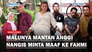 Terungkap-fakta-lain-di-balik-kaburnya-Anggi-Anggraeni.jpg