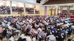 Tes-Tertulis-Seleksi-PPS-KPU-Taput-Pemilu-2024.jpg