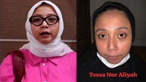 Tessa-Nur-Aliyah-penipu.jpg