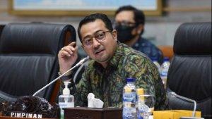 Teuku-Riefky-Harsya-Politisi-berdarah-Aceh-yang-sudah-menjabat-sebagai-DPR-RI-selama-4-periode.jpg