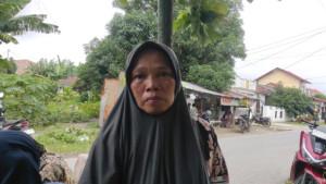 Tewas-Disengat-Tawon-di-Kecamatan-Medan-Amplas_.jpg