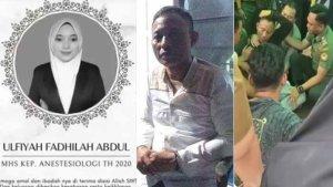 Tewas-Kecelakaan-Sebelum-Ulang-Tahun-Ulfiyah-Fadhilah-Sudah-Minta-Kado-ke-Ayah-Pa-Jangan-Lupa.jpg