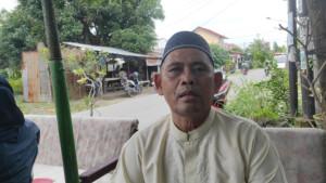Tewas-setelah-disengat-tawon_.jpg