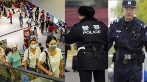 Thailand-bakal-merekrut-polisi-China-untuk-bertugas-di-beberapa-tempat-wisata.jpg