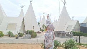 The-ANMON-Resort-Bintan-Glamping2.jpg
