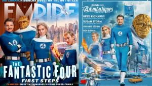 The-Fantastic-Four-First-Steps.jpg