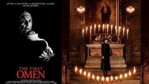 The-First-Omen.jpg